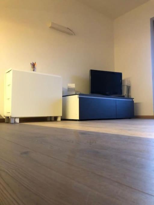 Sulle Piste Apartment *