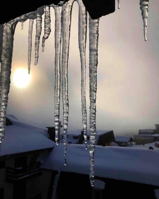 Sulle Piste *